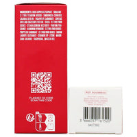 Clarins 30ml Tinted Oleo-Serum 02