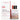 Clarins 30ml Tinted Oleo-Serum 03