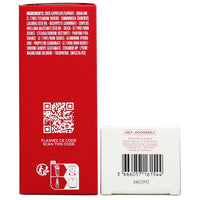 Clarins 30ml Tinted Oleo-Serum 03