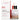 Clarins 30ml Tinted Oleo-Serum 04