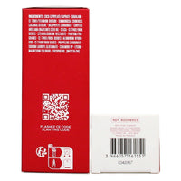 Clarins 30ml Tinted Oleo-Serum 04