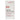 Clarins 30ml Tinted Oleo-Serum 04