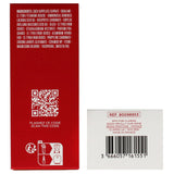 Clarins 30ml Tinted Oleo-Serum 04