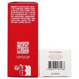 Clarins 30ml Tinted Oleo-Serum 05