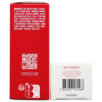 Clarins 30ml Tinted Oleo-Serum 05