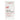 Clarins 30ml Tinted Oleo-Serum 07