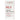 Clarins 30ml Tinted Oleo-Serum 02.5