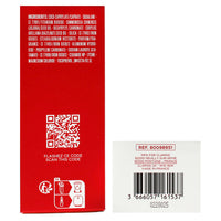 Clarins 30ml Tinted Oleo-Serum 02.5