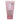 CLINIQUE 150ML RINSE OFF FOAM CLEANSER