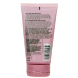 CLINIQUE 150ML RINSE OFF FOAM CLEANSER