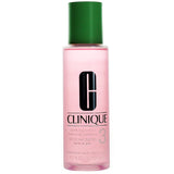 Clinique 200ml Clarifying Lotion Combination Oily 3