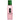 Clinique 200ml Clarifying Lotion Combination Oily 3