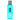 CLINIQUE 125ML RINSE OFF EYE MAKE UP SOLVENT