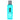 Clinique 125ml Rinse Off Eye Make Up Solvent
