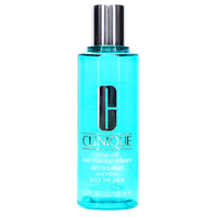 Clinique 125ml Rinse Off Eye Make Up Solvent