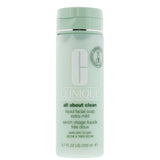 CLINIQUE 200ML LIQ FACIAL SOAP XTRA MILD