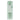 Clinique 200ml Liquid Facial Soap Extra Mild
