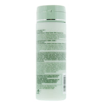 CLINIQUE 200ML LIQ FACIAL SOAP XTRA MILD