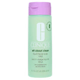 Clinique 200ml Liquid Facial Soap Mild