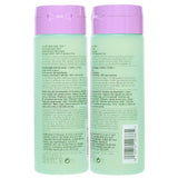 Clinique 200ml Liquid Facial Soap Mild