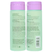 Clinique 200ml Liquid Facial Soap Mild