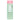 CLINIQUE 200ML LIQUID FACIAL SOAP OILY