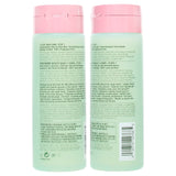 CLINIQUE 200ML LIQUID FACIAL SOAP OILY