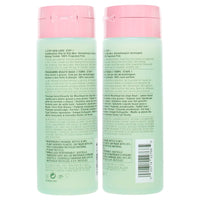 CLINIQUE 200ML LIQUID FACIAL SOAP OILY