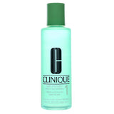Clinique 400ml Clarifying Lotion Clarifiante Very Dry Skin 1