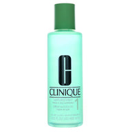 Clinique 400ml Clarifying Lotion Clarifiante Very Dry Skin 1