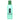 Clinique 400ml Clarifying Lotion Clarifiante Very Dry Skin 1