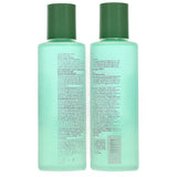 Clinique 400ml Clarifying Lotion Clarifiante Very Dry Skin 1