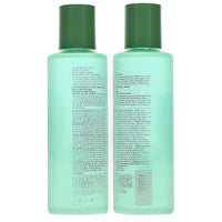 Clinique 400ml Clarifying Lotion Clarifiante Very Dry Skin 1
