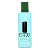 Clinique 400ml Clarifying Lotion Clarifiante Oily 4