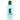Clinique 400ml Clarifying Lotion Clarifiante Oily 4