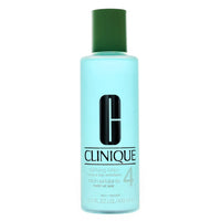 Clinique 400ml Clarifying Lotion Clarifiante Oily 4