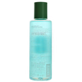 Clinique 400ml Clarifying Lotion Clarifiante Oily 4