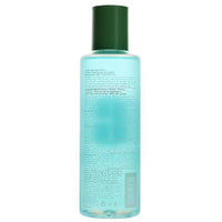 Clinique 400ml Clarifying Lotion Clarifiante Oily 4
