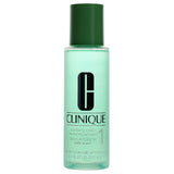 Clinique 200ml Clarifying Lotion Very Dry Skin 1