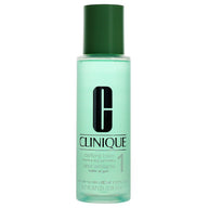 Clinique 200ml Clarifying Lotion Very Dry Skin 1