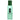 Clinique 200ml Clarifying Lotion Very Dry Skin 1