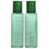 Clinique 200ml Clarifying Lotion Very Dry Skin 1