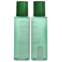 Clinique 200ml Clarifying Lotion Very Dry Skin 1