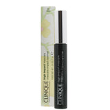 CLINIQUE 7ML HIGH IMPACT MASCARA BLACK