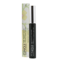 CLINIQUE 7ML HIGH IMPACT MASCARA BLACK