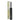 CLINIQUE 7ML HIGH IMPACT MASCARA BLACK