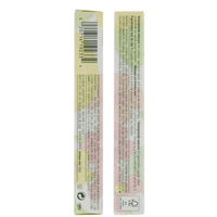 CLINIQUE 7ML HIGH IMPACT MASCARA BLACK