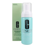 CLINIQUE 125ML ANTI-BLEMISH SOLUTIONS CLEANSING FOAM