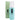 CLINIQUE 125ML ANTI-BLEMISH SOLUTIONS CLEANSING FOAM