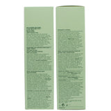CLINIQUE 125ML ANTI-BLEMISH SOLUTIONS CLEANSING FOAM